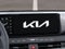 2027 Kia K4 EX
