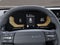 2027 Kia K4 EX