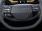 2027 Kia K4 EX