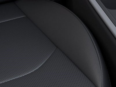 2027 Kia K4 EX