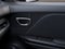 2027 Kia K4 EX