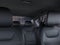 2027 Kia K4 EX