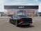 2027 Kia K4 EX