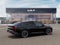 2027 Kia K4 EX
