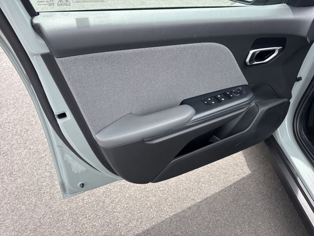 2025 Kia K4 EX Certified Pre-Owned