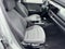 2025 Kia K4 EX Certified Pre-Owned