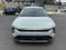 2025 Kia K4 EX Certified Pre-Owned