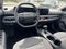2025 Kia K4 EX Certified Pre-Owned