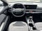 2025 Kia K4 EX Certified Pre-Owned