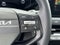 2025 Kia K4 EX Certified Pre-Owned