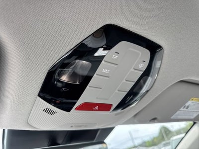 2025 Kia K4 EX Certified Pre-Owned