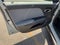 2025 Kia K4 EX Certified Pre-Owned