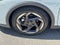 2025 Kia K4 EX Certified Pre-Owned