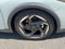 2025 Kia K4 EX Certified Pre-Owned