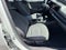 2025 Kia K4 EX Certified Pre-Owned