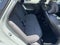 2025 Kia K4 EX Certified Pre-Owned
