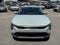 2025 Kia K4 EX Certified Pre-Owned