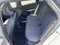 2025 Kia K4 EX Certified Pre-Owned