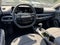 2025 Kia K4 EX Certified Pre-Owned