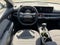 2025 Kia K4 EX Certified Pre-Owned