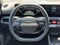 2025 Kia K4 EX Certified Pre-Owned