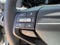 2025 Kia K4 EX Certified Pre-Owned