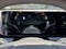2025 Kia K4 EX Certified Pre-Owned