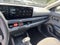 2025 Kia K4 EX Certified Pre-Owned
