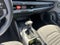 2025 Kia K4 EX Certified Pre-Owned