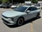 2025 Kia K4 EX Certified Pre-Owned