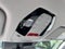 2025 Kia K4 EX Certified Pre-Owned