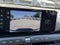 2025 Kia K4 EX Certified Pre-Owned