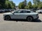 2025 Kia K4 EX Certified Pre-Owned