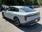 2025 Kia K4 EX Certified Pre-Owned