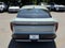 2025 Kia K4 EX Certified Pre-Owned