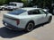 2025 Kia K4 EX Certified Pre-Owned