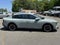 2025 Kia K4 EX Certified Pre-Owned