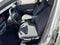 2025 Kia K4 EX Certified Pre-Owned