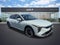 2026 Kia K4 EX Certified Pre-Owned!!