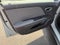 2026 Kia K4 EX Certified Pre-Owned!!