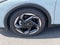 2026 Kia K4 EX Certified Pre-Owned!!