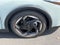 2026 Kia K4 EX Certified Pre-Owned!!