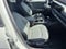 2026 Kia K4 EX Certified Pre-Owned!!