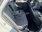 2026 Kia K4 EX Certified Pre-Owned!!