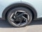 2026 Kia K4 EX Certified Pre-Owned!!