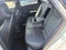 2026 Kia K4 EX Certified Pre-Owned!!