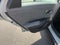 2026 Kia K4 EX Certified Pre-Owned!!