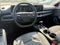 2026 Kia K4 EX Certified Pre-Owned!!