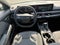 2026 Kia K4 EX Certified Pre-Owned!!