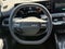 2026 Kia K4 EX Certified Pre-Owned!!